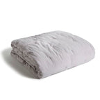 Πάπλωμα Non Iron Αιγαίον 260gsm 170X240 / Gray